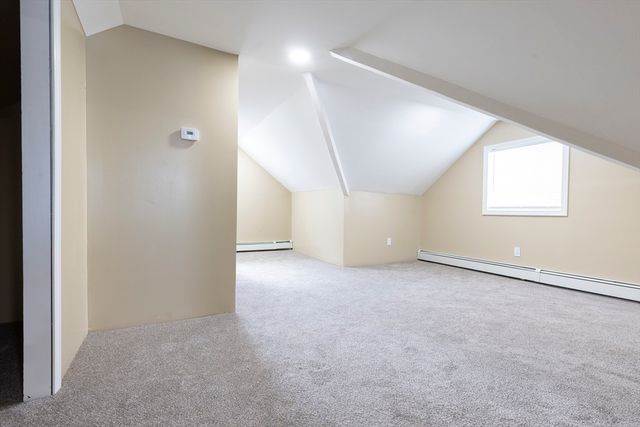 2085 Memorial Drv, South Hadley, MA 01075