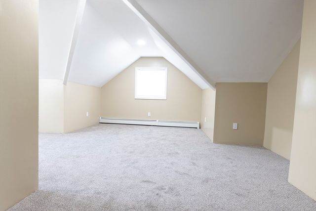 2085 Memorial Drv, South Hadley, MA 01075