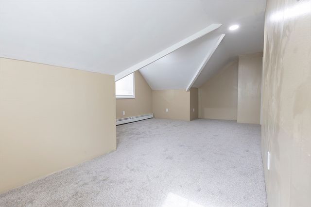 2085 Memorial Drv, South Hadley, MA 01075