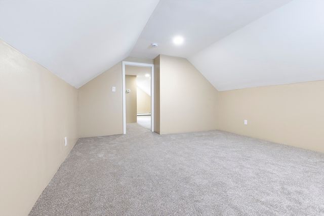 2085 Memorial Drv, South Hadley, MA 01075