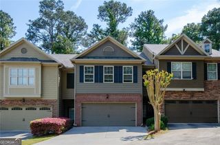 183 Sunset Lane, Woodstock, GA 30189