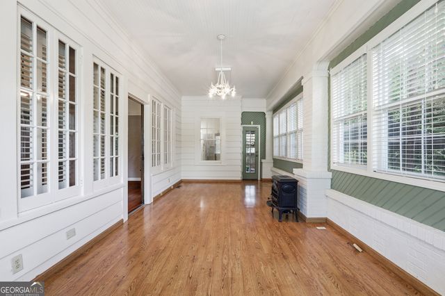 359 E Tugalo Street, Toccoa, GA 30577