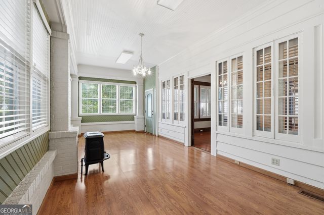 359 E Tugalo Street, Toccoa, GA 30577