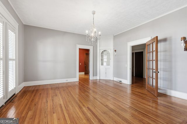 359 E Tugalo Street, Toccoa, GA 30577