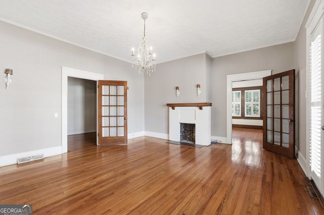 359 E Tugalo Street, Toccoa, GA 30577