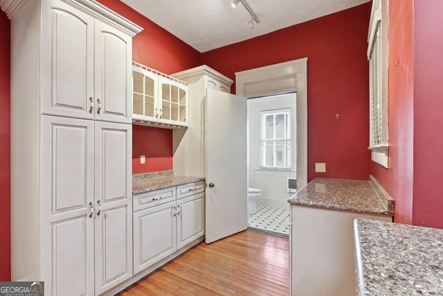 359 E Tugalo Street, Toccoa, GA 30577