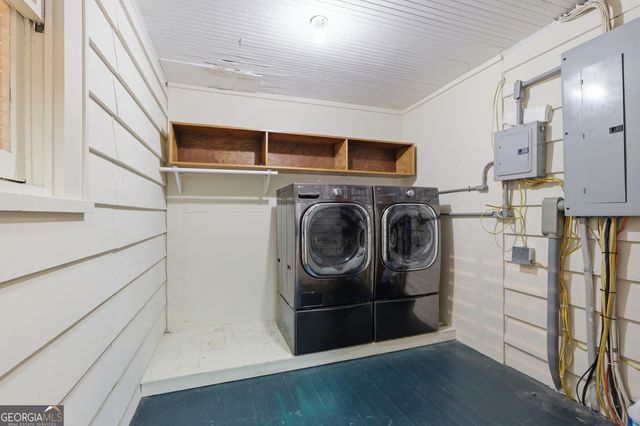 359 E Tugalo Street, Toccoa, GA 30577