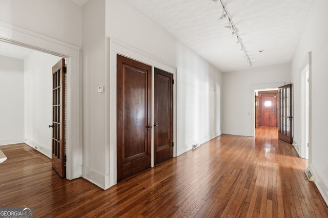 359 E Tugalo Street, Toccoa, GA 30577