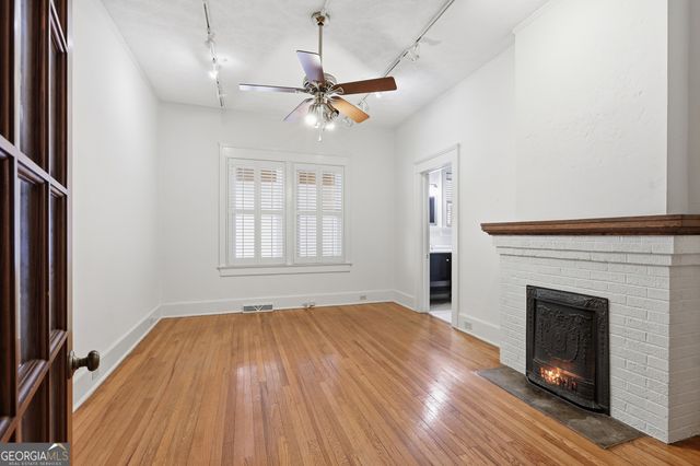 359 E Tugalo Street, Toccoa, GA 30577
