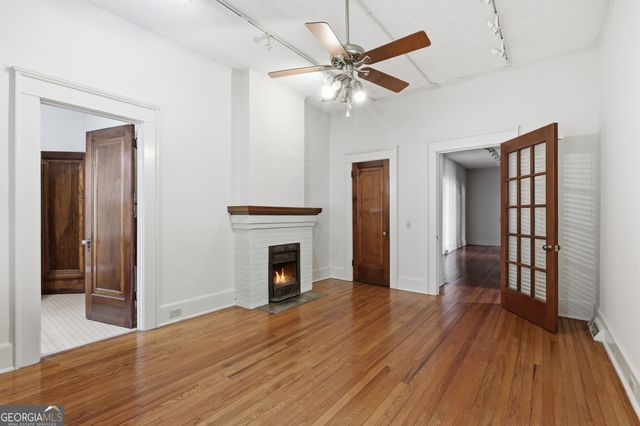 359 E Tugalo Street, Toccoa, GA 30577