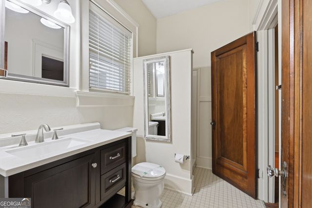 359 E Tugalo Street, Toccoa, GA 30577