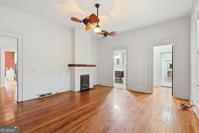 359 E Tugalo Street, Toccoa, GA 30577