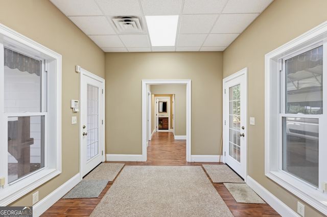 359 E Tugalo Street, Toccoa, GA 30577