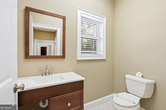 359 E Tugalo Street, Toccoa, GA 30577