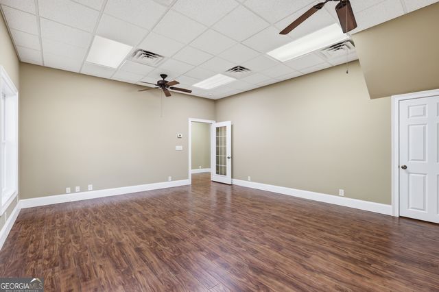 359 E Tugalo Street, Toccoa, GA 30577