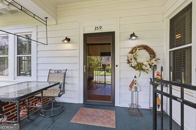 359 E Tugalo Street, Toccoa, GA 30577