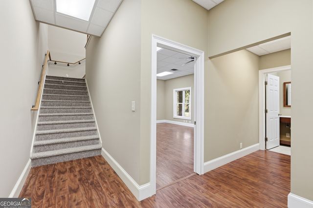 359 E Tugalo Street, Toccoa, GA 30577