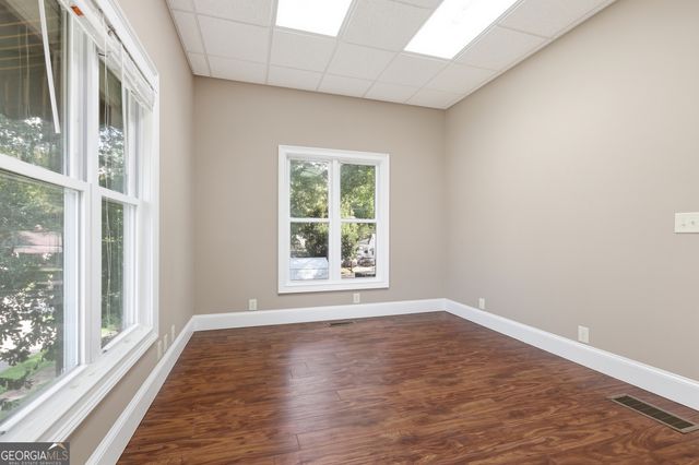 359 E Tugalo Street, Toccoa, GA 30577