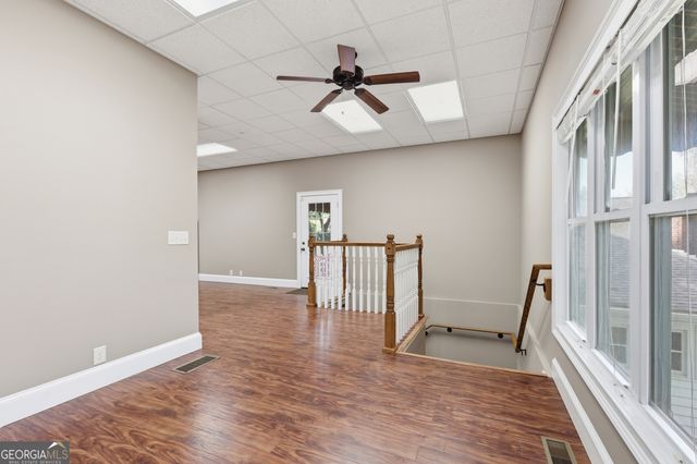 359 E Tugalo Street, Toccoa, GA 30577