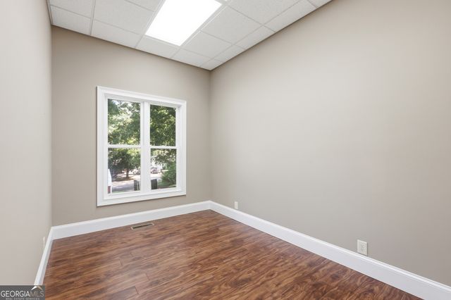 359 E Tugalo Street, Toccoa, GA 30577