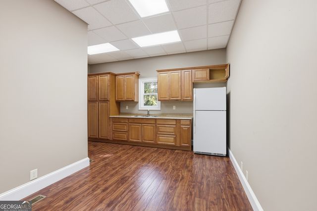 359 E Tugalo Street, Toccoa, GA 30577