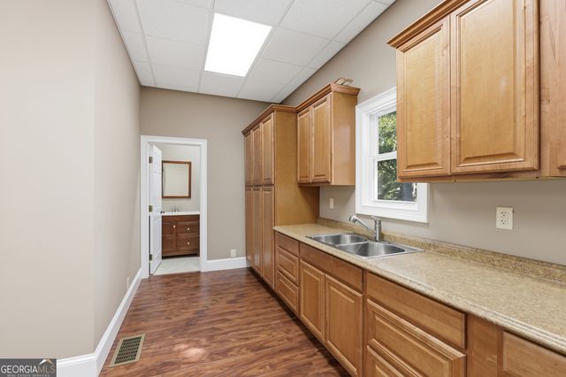 359 E Tugalo Street, Toccoa, GA 30577