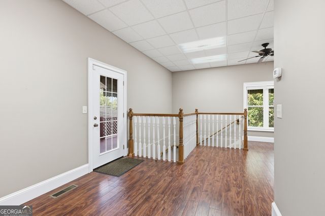 359 E Tugalo Street, Toccoa, GA 30577
