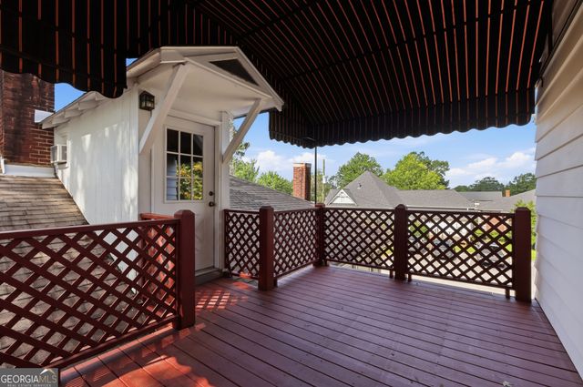 359 E Tugalo Street, Toccoa, GA 30577