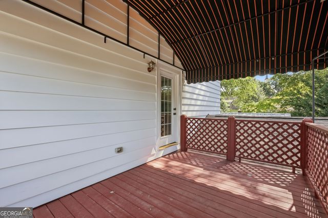 359 E Tugalo Street, Toccoa, GA 30577