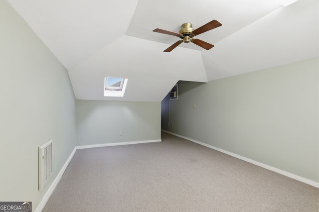 359 E Tugalo Street, Toccoa, GA 30577
