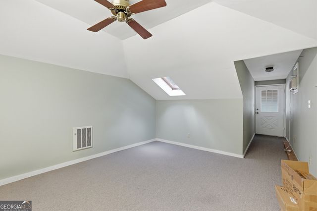 359 E Tugalo Street, Toccoa, GA 30577