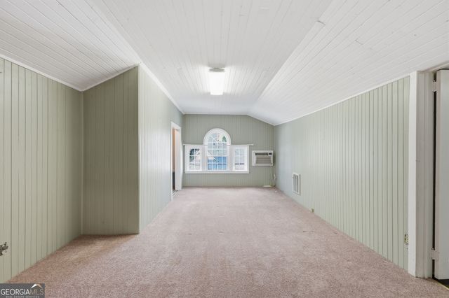 359 E Tugalo Street, Toccoa, GA 30577