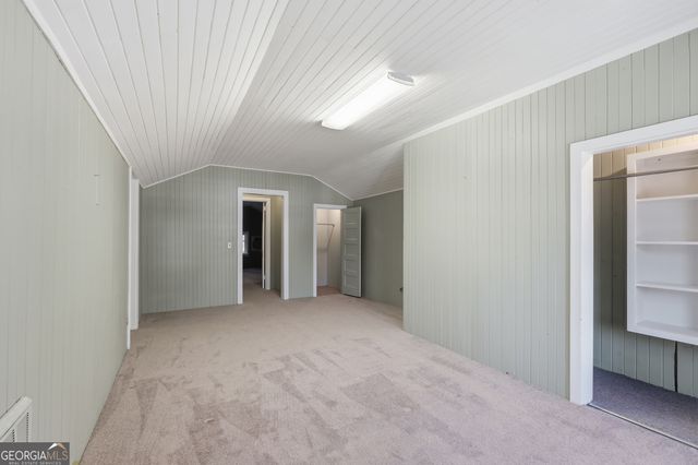 359 E Tugalo Street, Toccoa, GA 30577