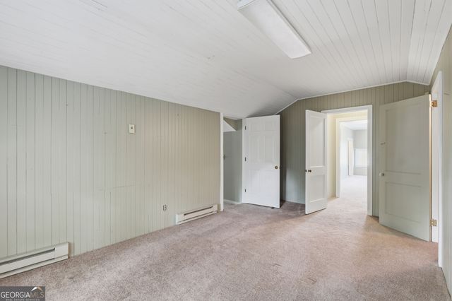 359 E Tugalo Street, Toccoa, GA 30577