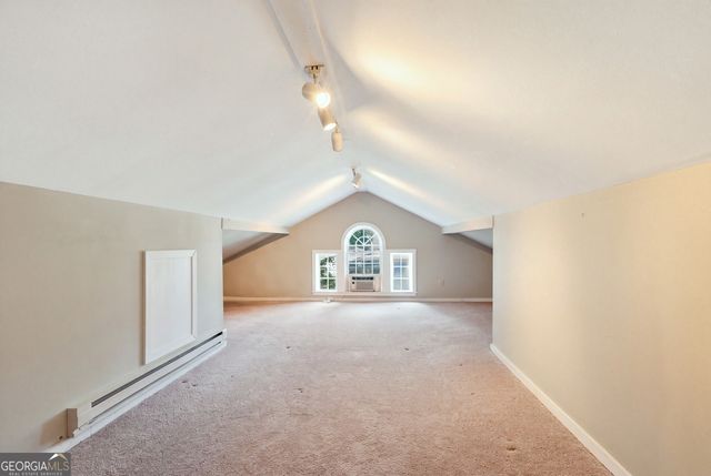 359 E Tugalo Street, Toccoa, GA 30577