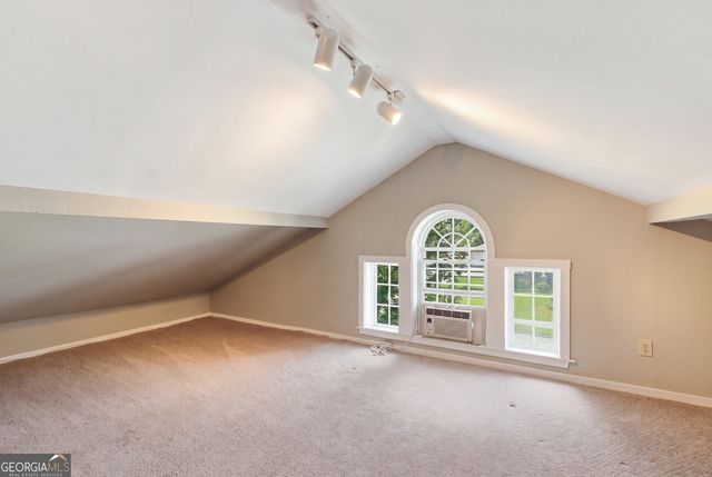359 E Tugalo Street, Toccoa, GA 30577