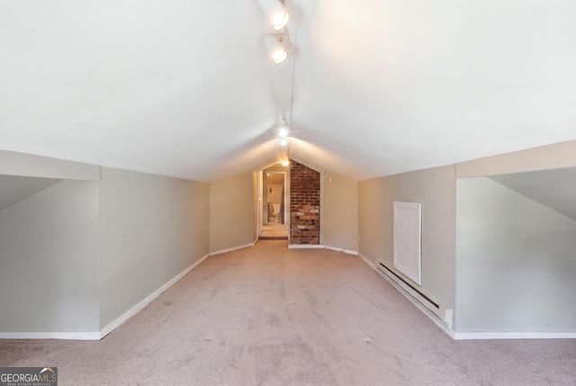 359 E Tugalo Street, Toccoa, GA 30577