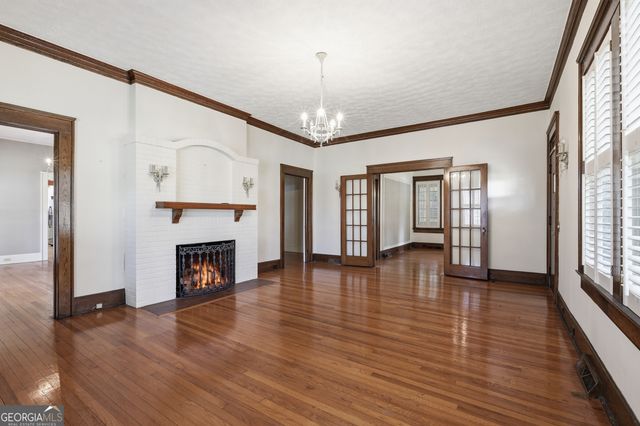 359 E Tugalo Street, Toccoa, GA 30577