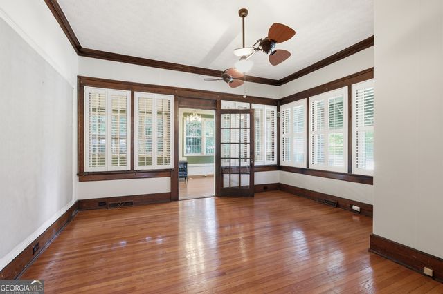 359 E Tugalo Street, Toccoa, GA 30577