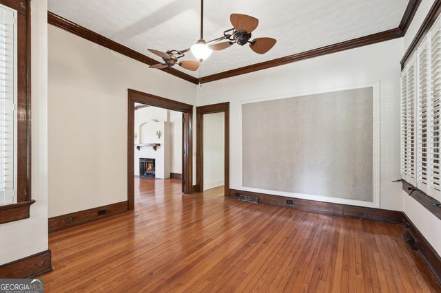 359 E Tugalo Street, Toccoa, GA 30577