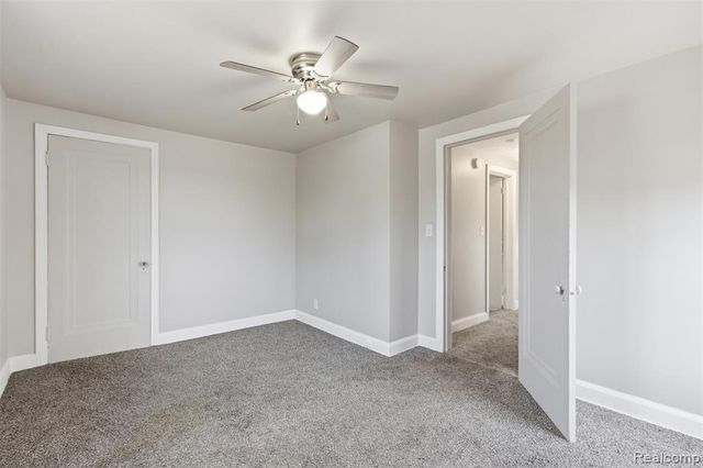 11559 Kennebec Street, Detroit, MI 48205