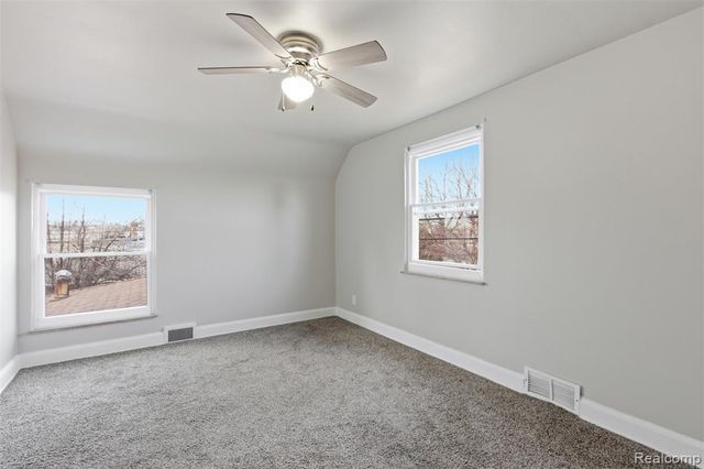 11559 Kennebec Street, Detroit, MI 48205