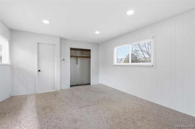 11559 Kennebec Street, Detroit, MI 48205