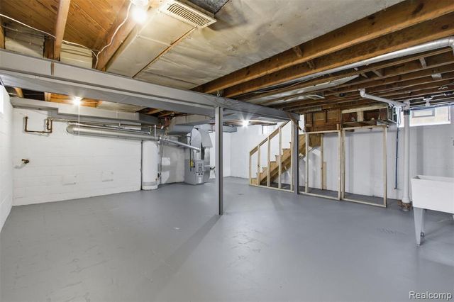 11559 Kennebec Street, Detroit, MI 48205