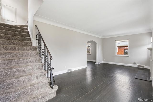 11559 Kennebec Street, Detroit, MI 48205