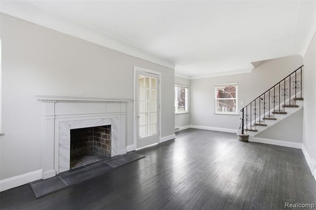 11559 Kennebec Street, Detroit, MI 48205