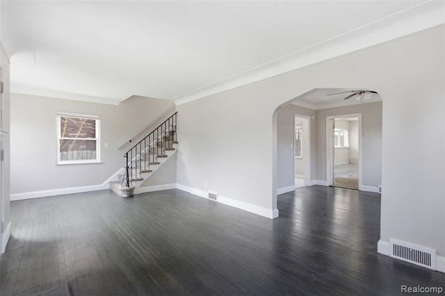 11559 Kennebec Street, Detroit, MI 48205