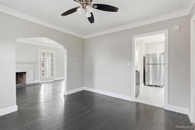 11559 Kennebec Street, Detroit, MI 48205