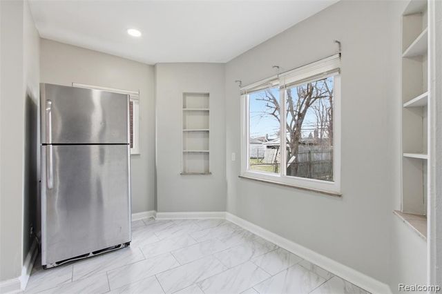 11559 Kennebec Street, Detroit, MI 48205