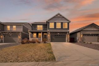 2018 Bouquet Drive, Windsor, CO 80550